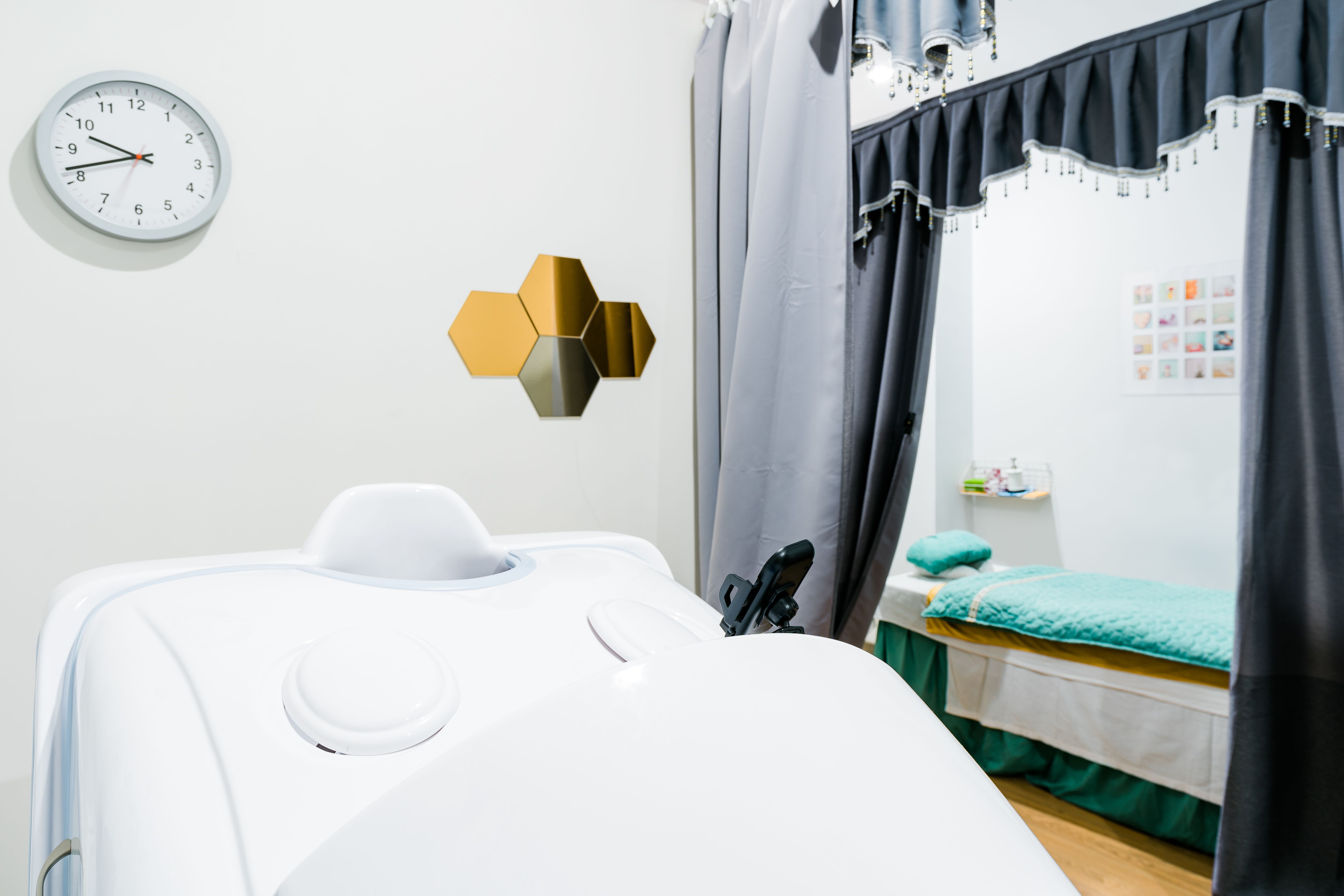 Radiant Chinese Massage image 11