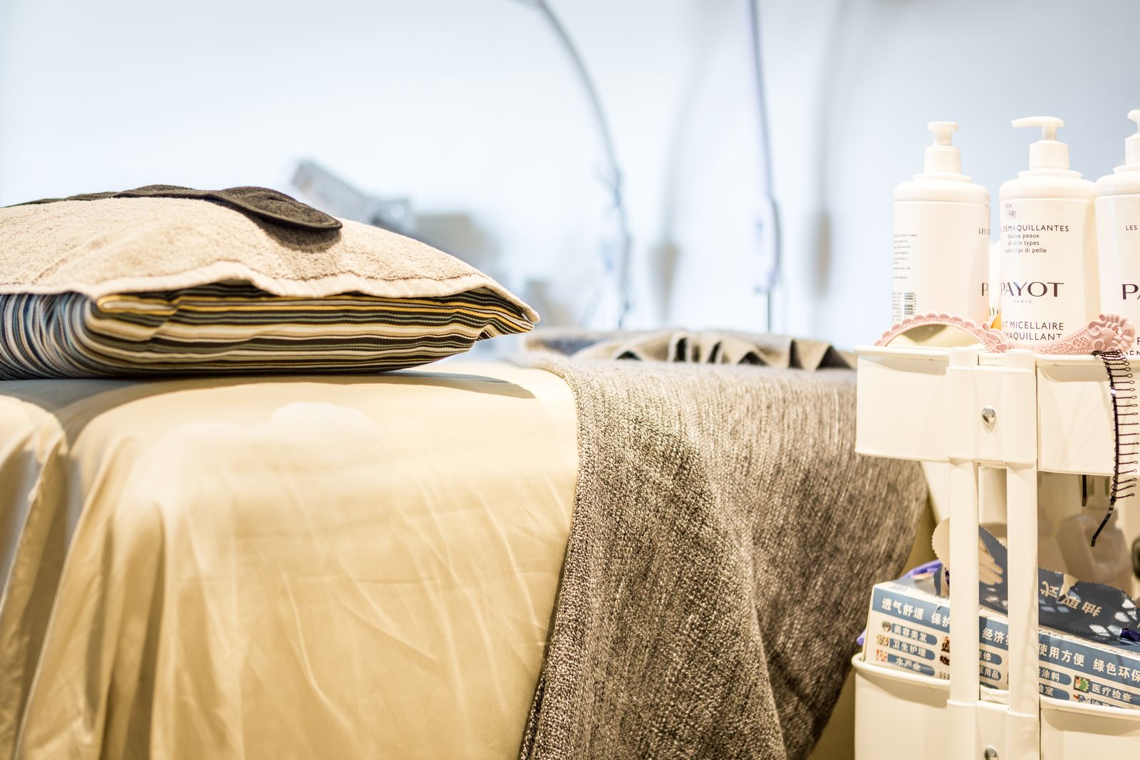 Maggie Beauty image 12