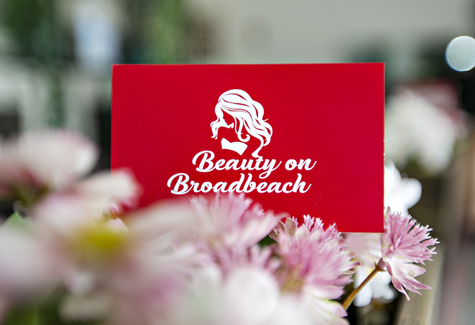 Beauty On Broadbeach image 11