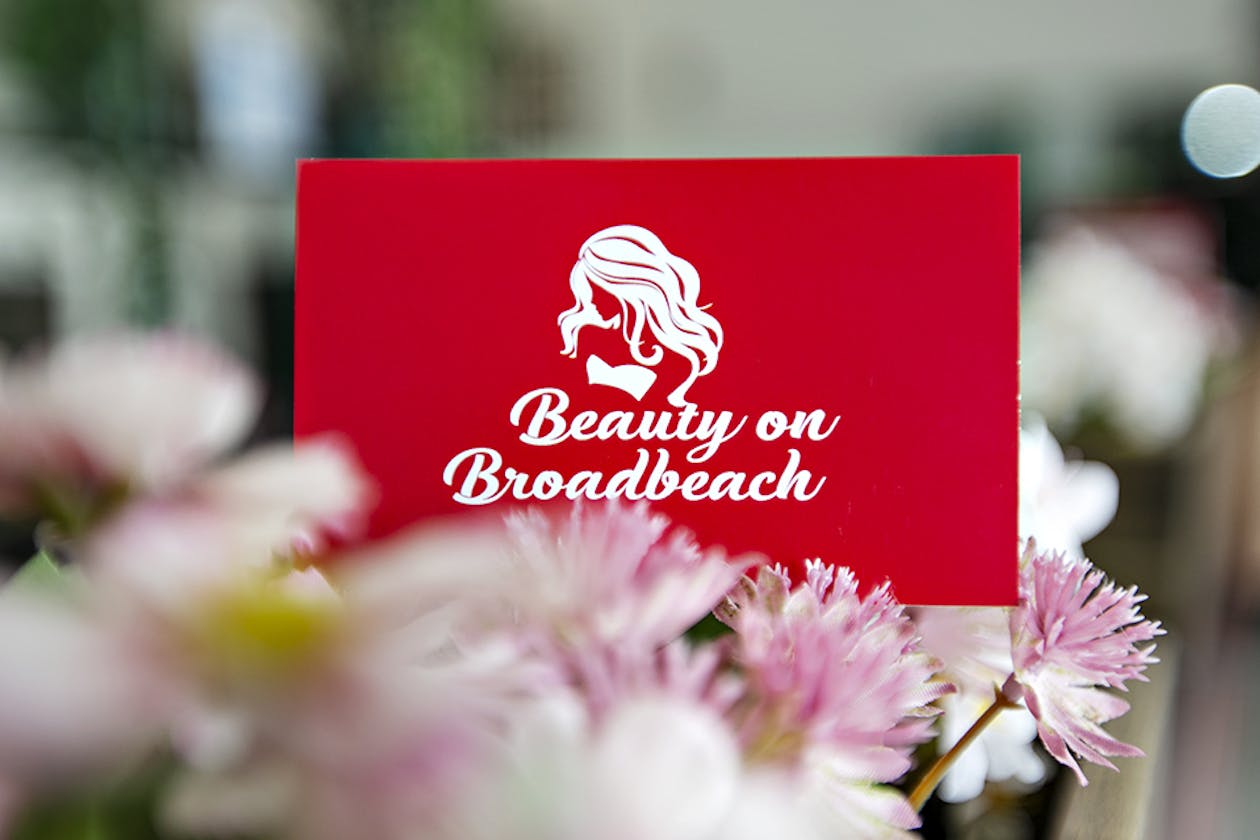Beauty On Broadbeach image 11
