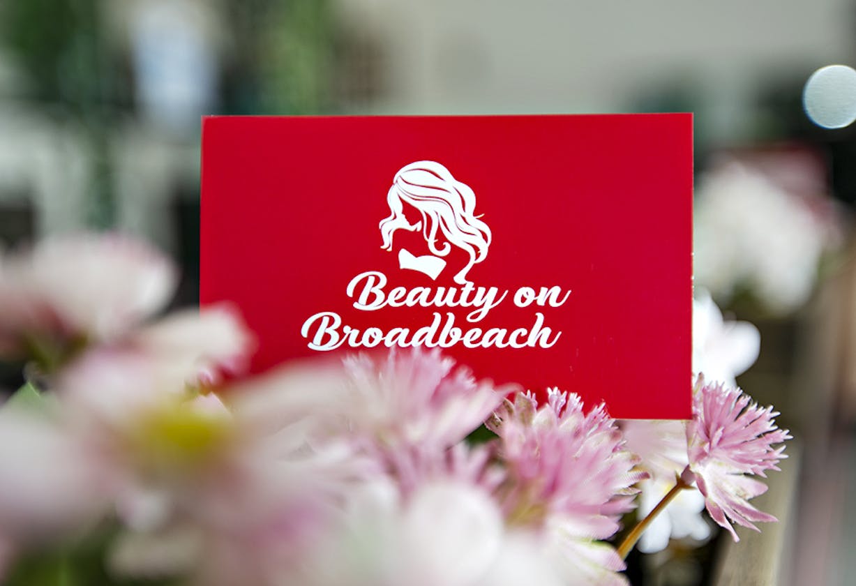 Beauty On Broadbeach image 11