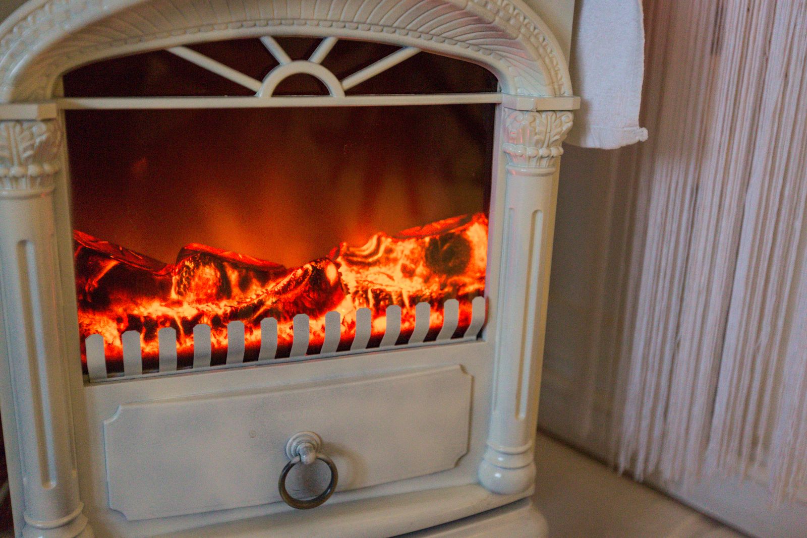 Fountain Of Youth image 10