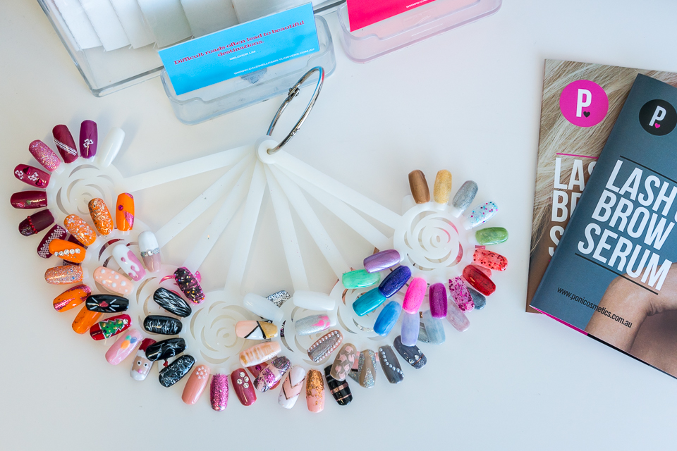 Revolution Massage Beauty & Lashes image 17