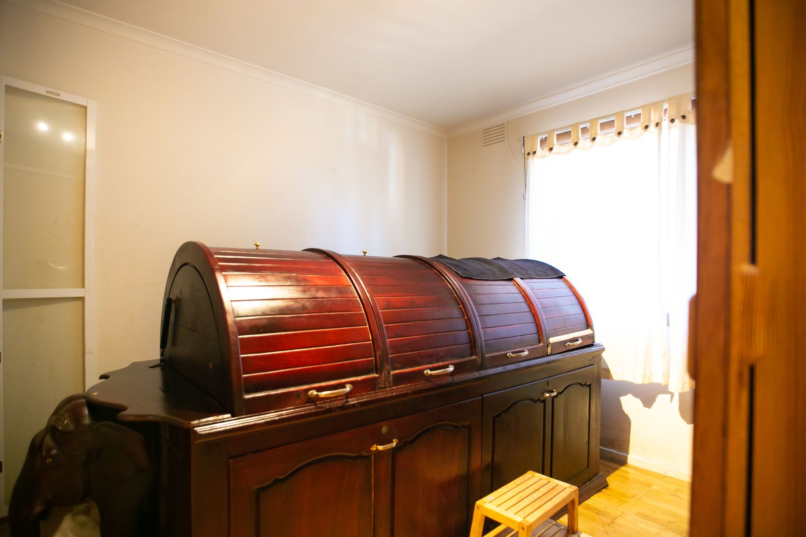 Sahanro Ayurvedic Wellness Centre image 8