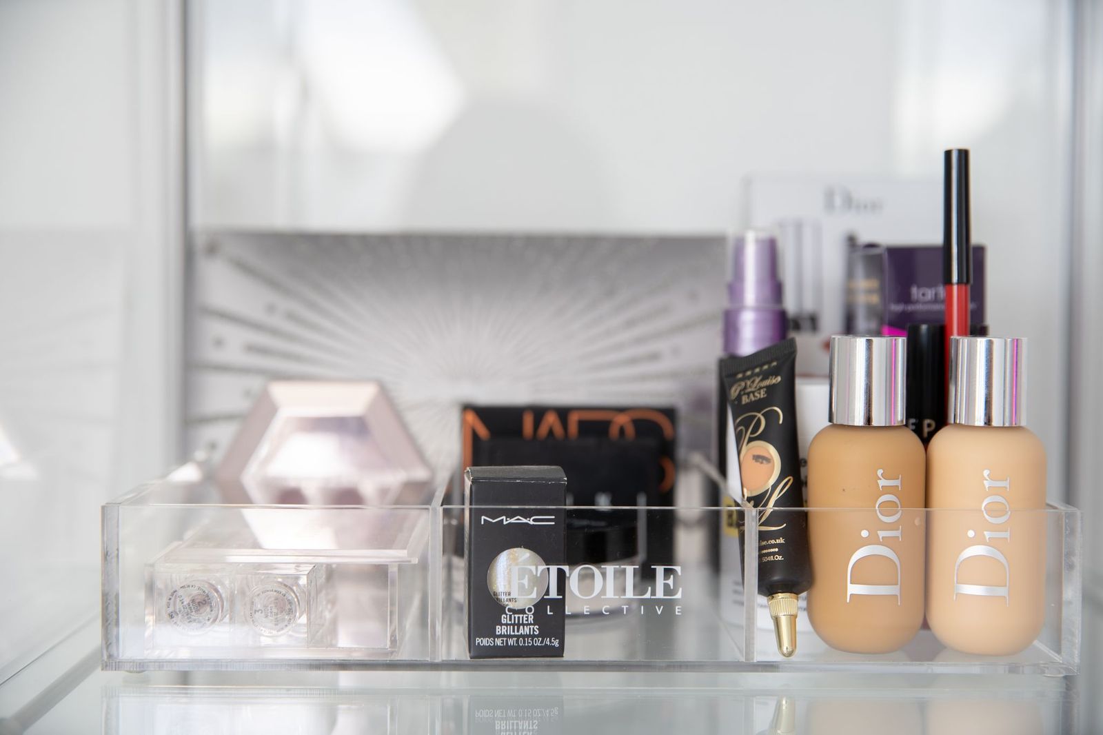 Lux Emporium image 21