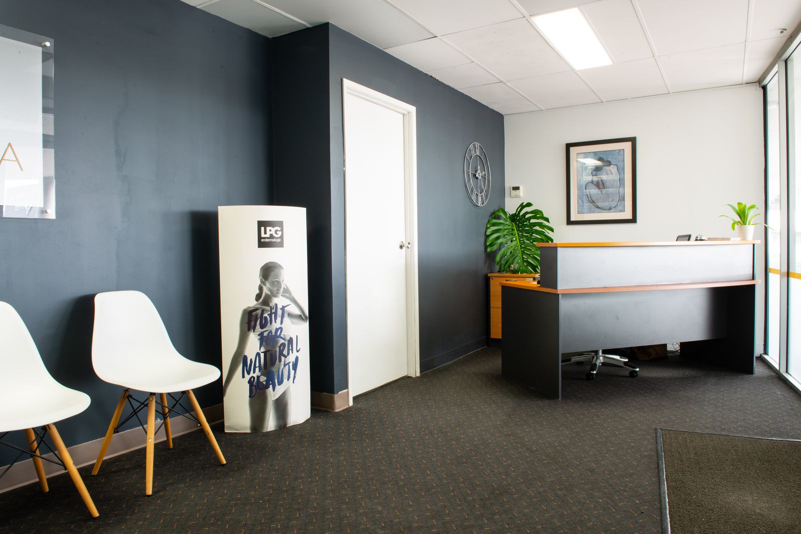 Viva Wellness image 4