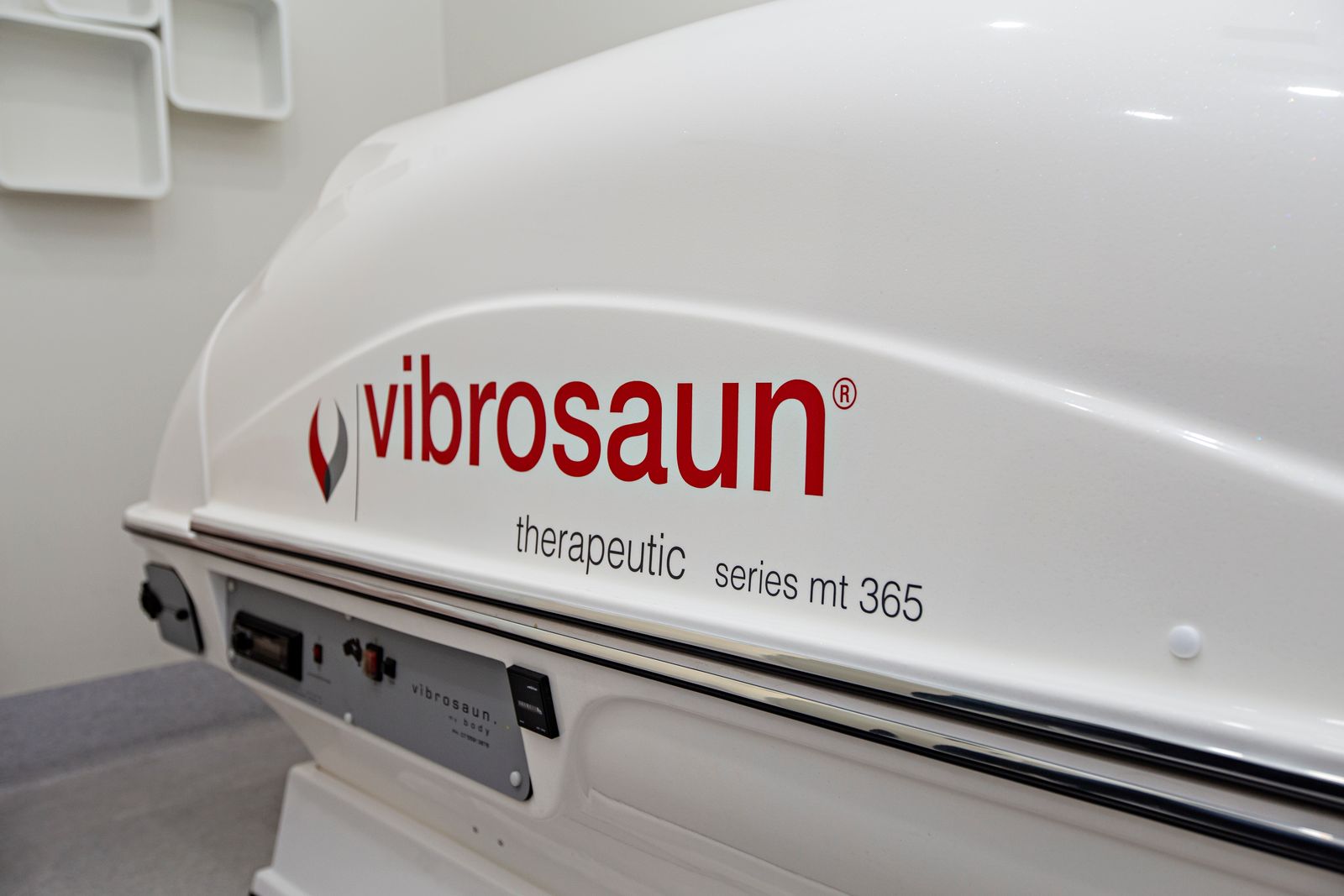 Face Solutions image 7