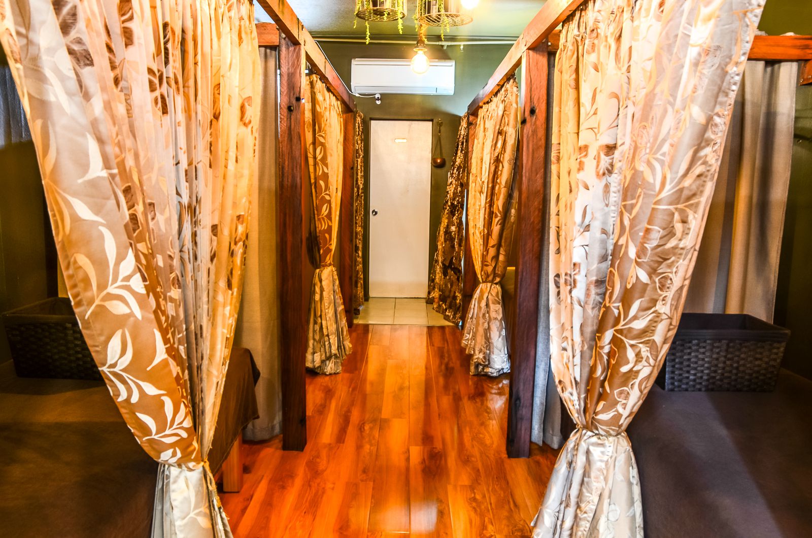 Mum Sabai Thai Massage & Day Spa - Potts Point image 2