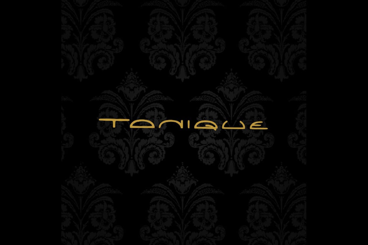 Tonique Hair Studio image 7