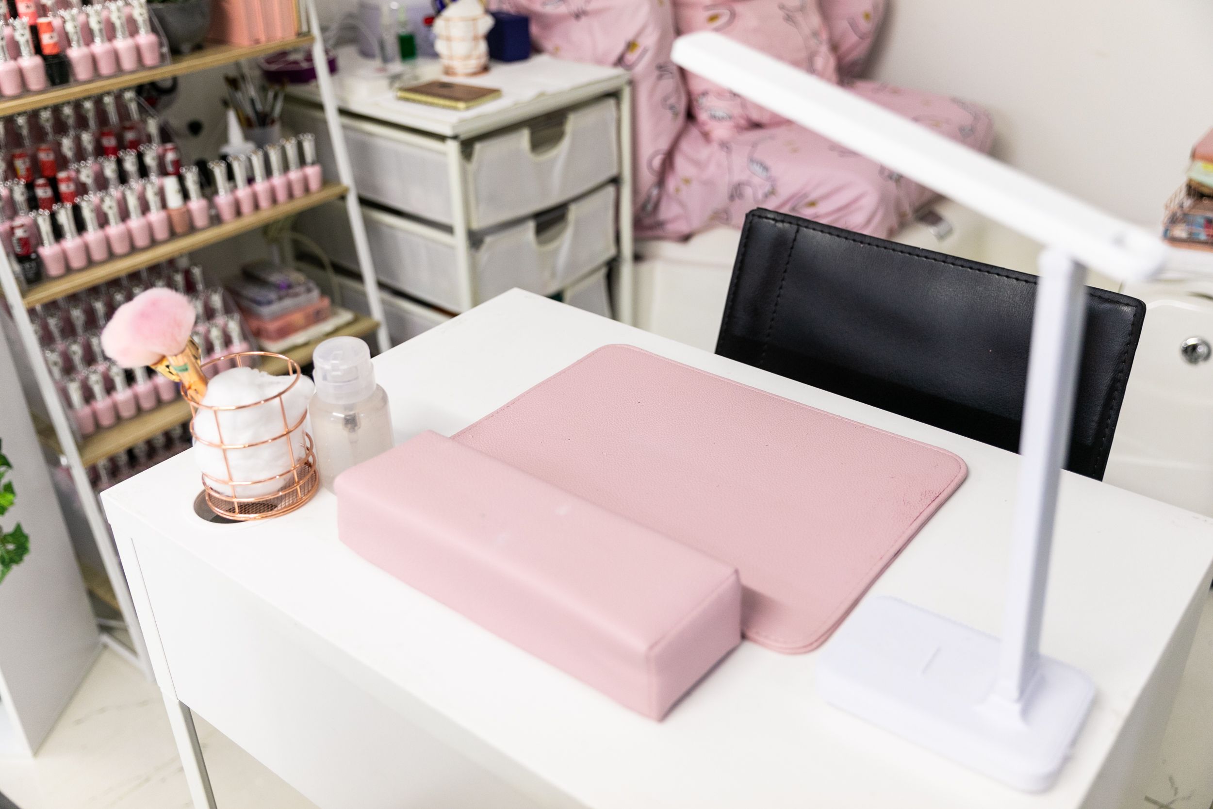 Design Your Nails image 2