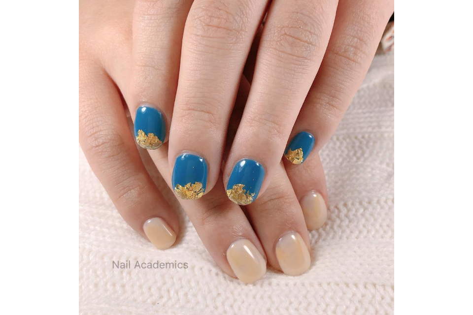 Nail Academics image 2