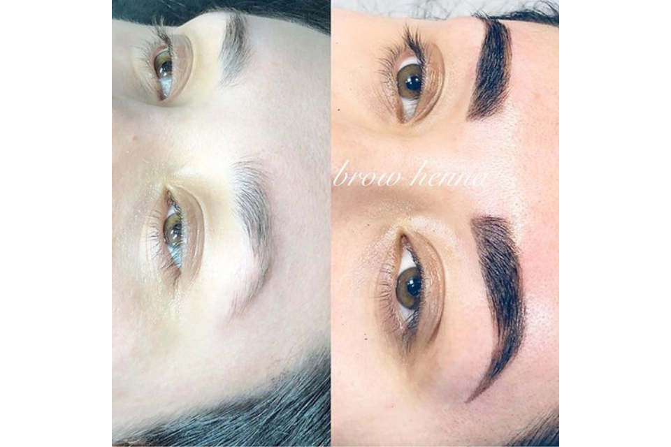 Boutique Nails And Beauty Gisborne Nails Nail Polish Book Online Bookwell