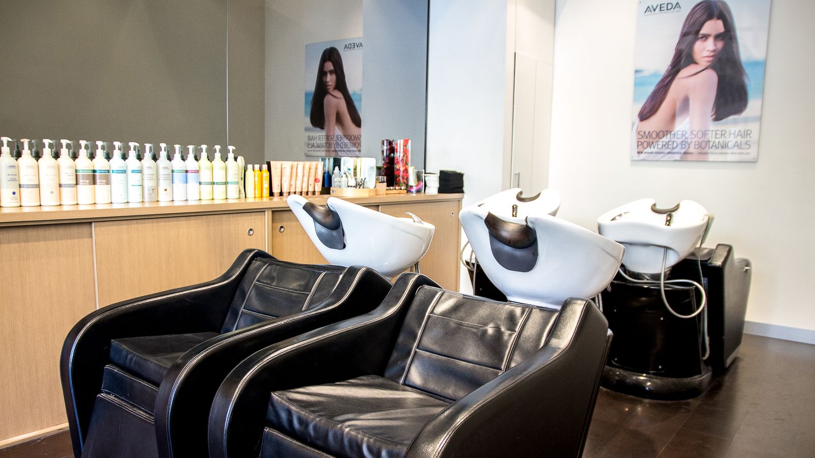 Zucci - David Jones image 3