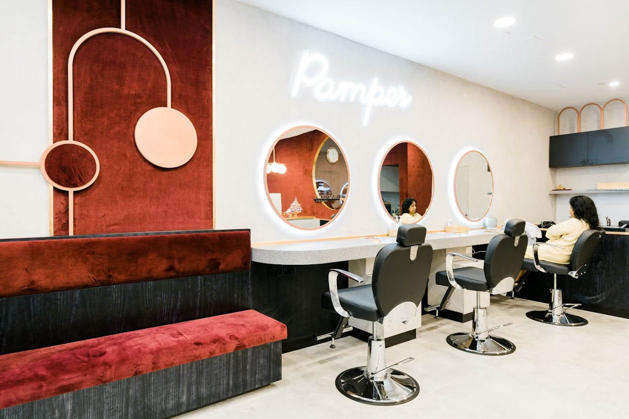 Indian Beauty Secrets - Parramatta image 10