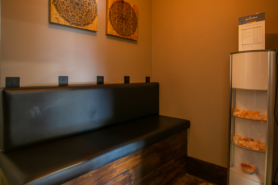 AYA Therapies image 8