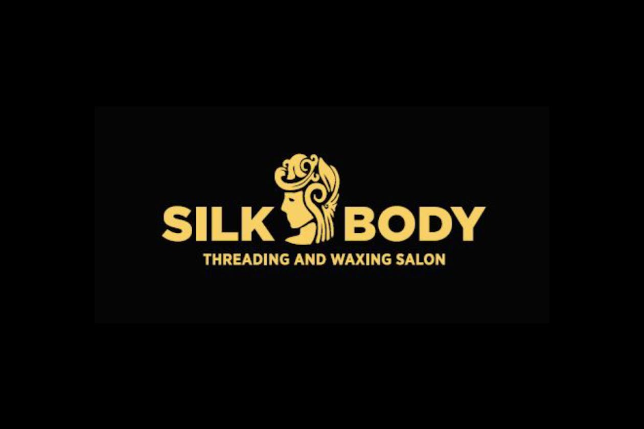 Silkbody Threading & Waxing Salon image 1