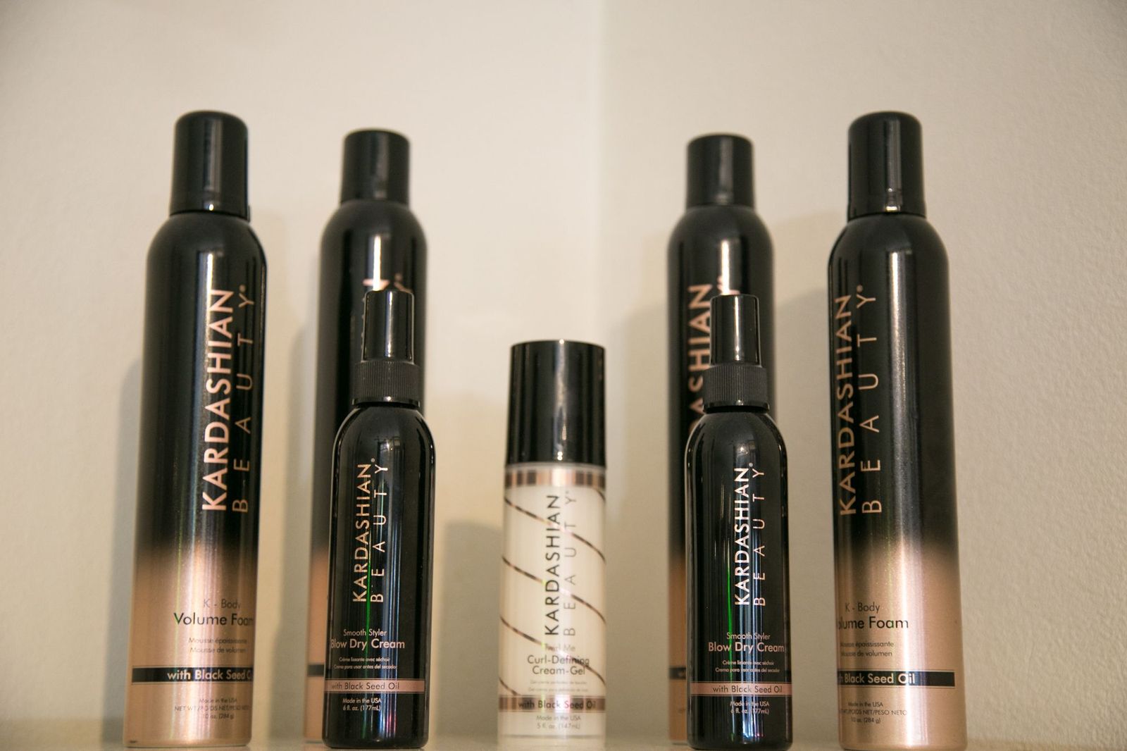 Carpe Diem Studio image 14