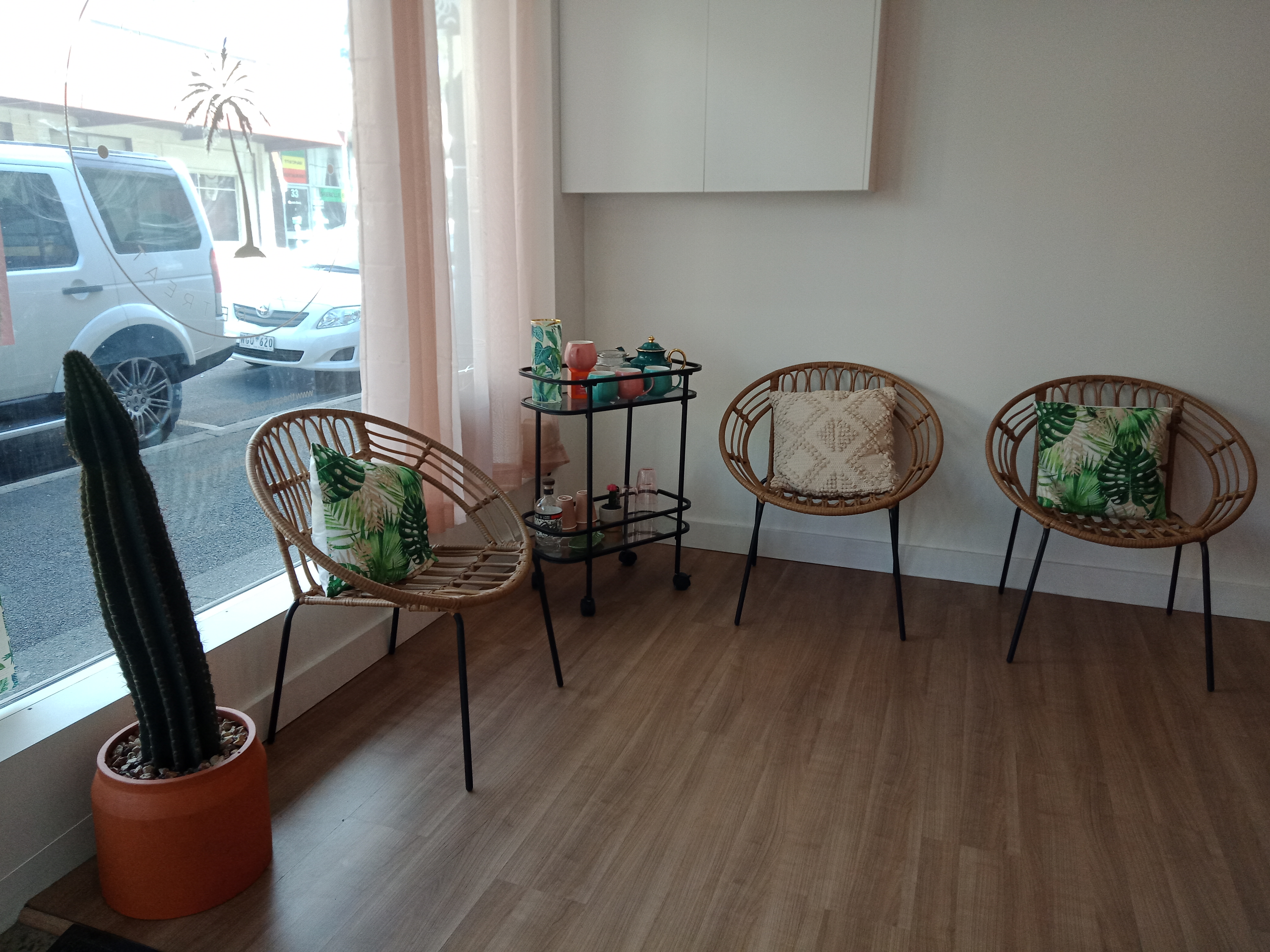 The Springs Beauty Retreat image 3