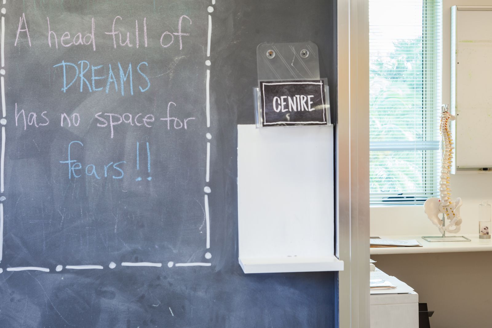 Chiropractic Central Lane Cove image 8