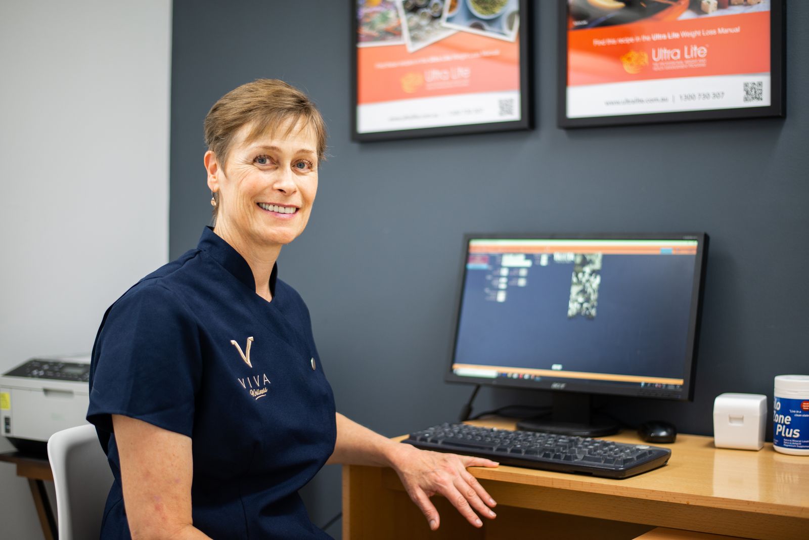 Viva Wellness image 14