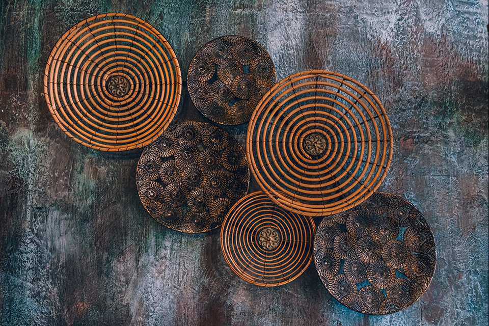 Ton Tum Rub Thai Massage and Spa image 6