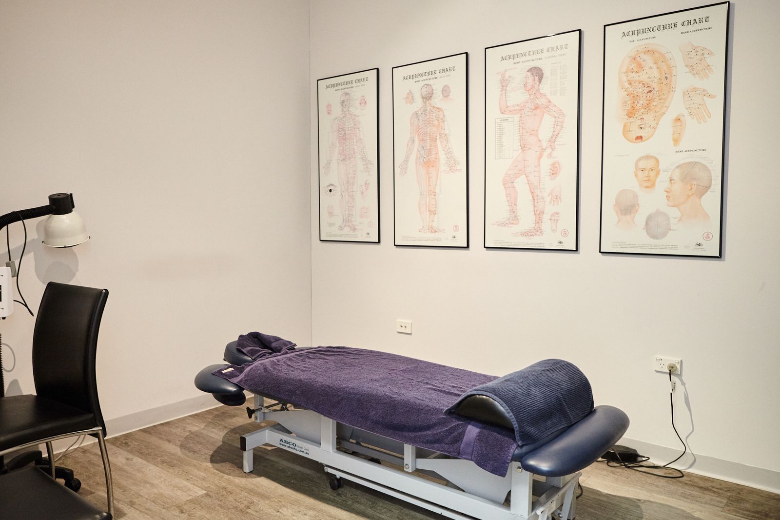 Peninsula Acupuncture & Natural Medicine image 4