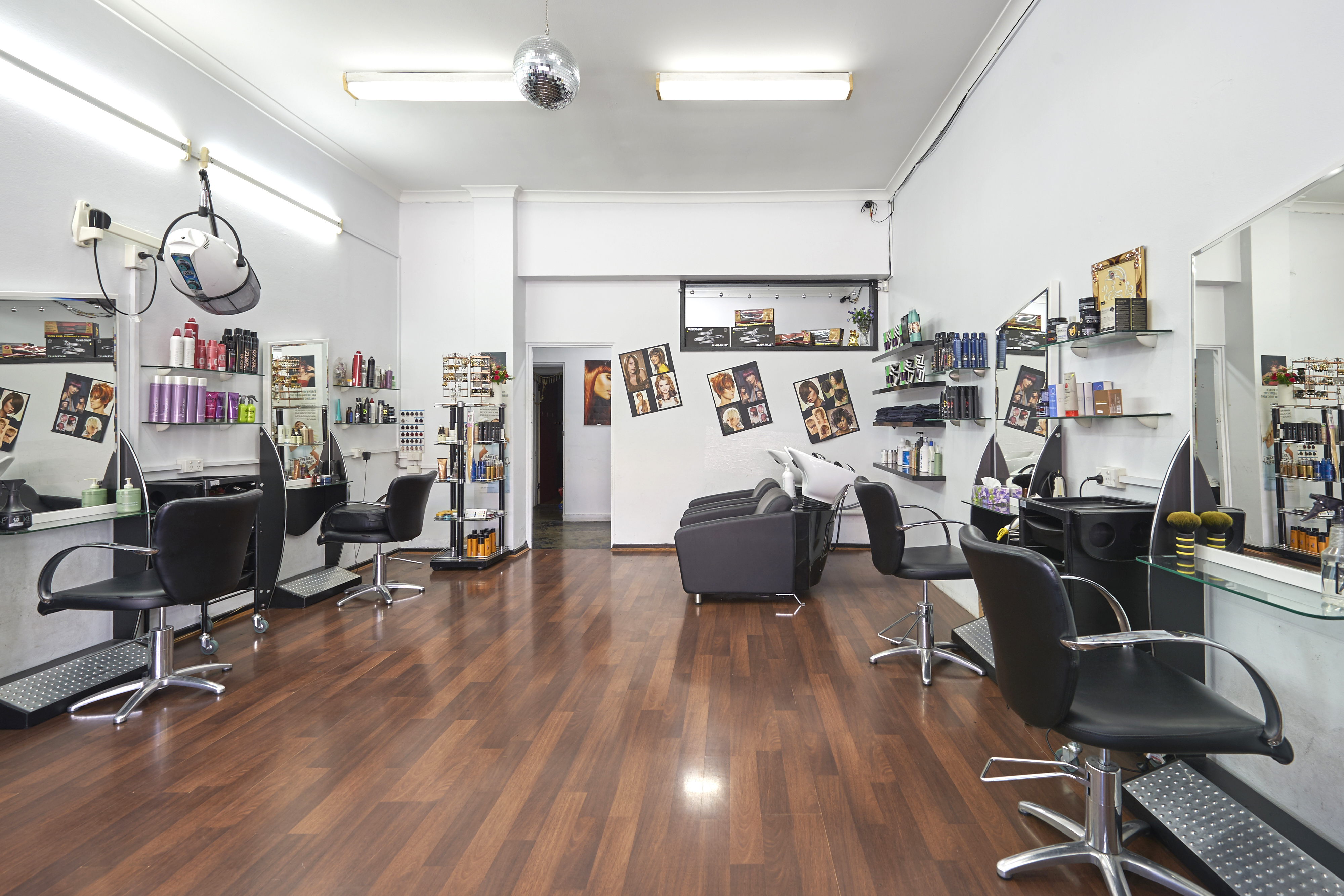 Hair Insider image 4