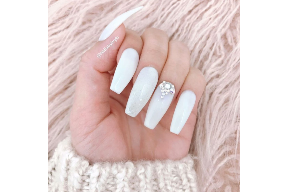 Allure Beauty image 15