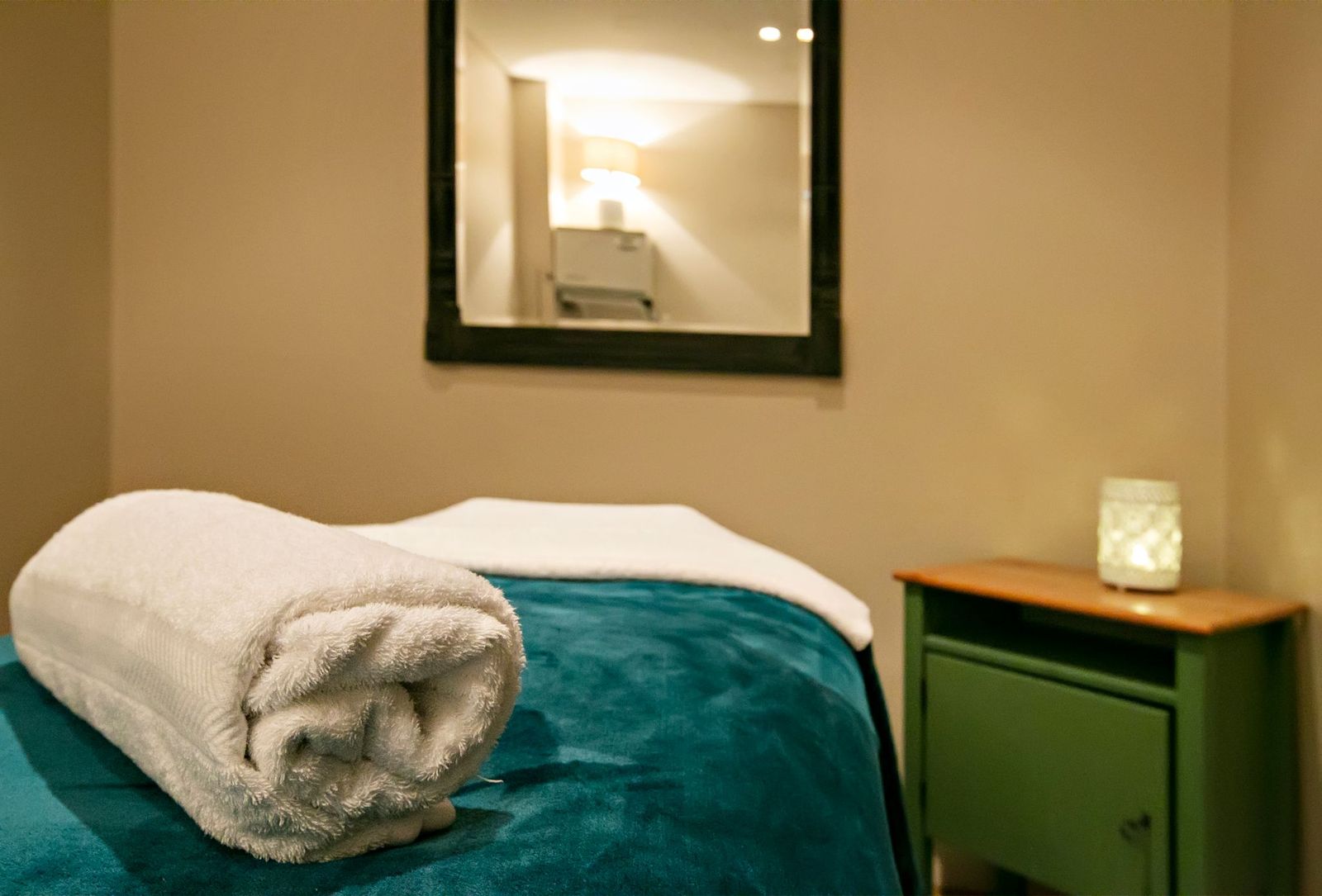 Calmer Therapies Surfers Paradise image 8