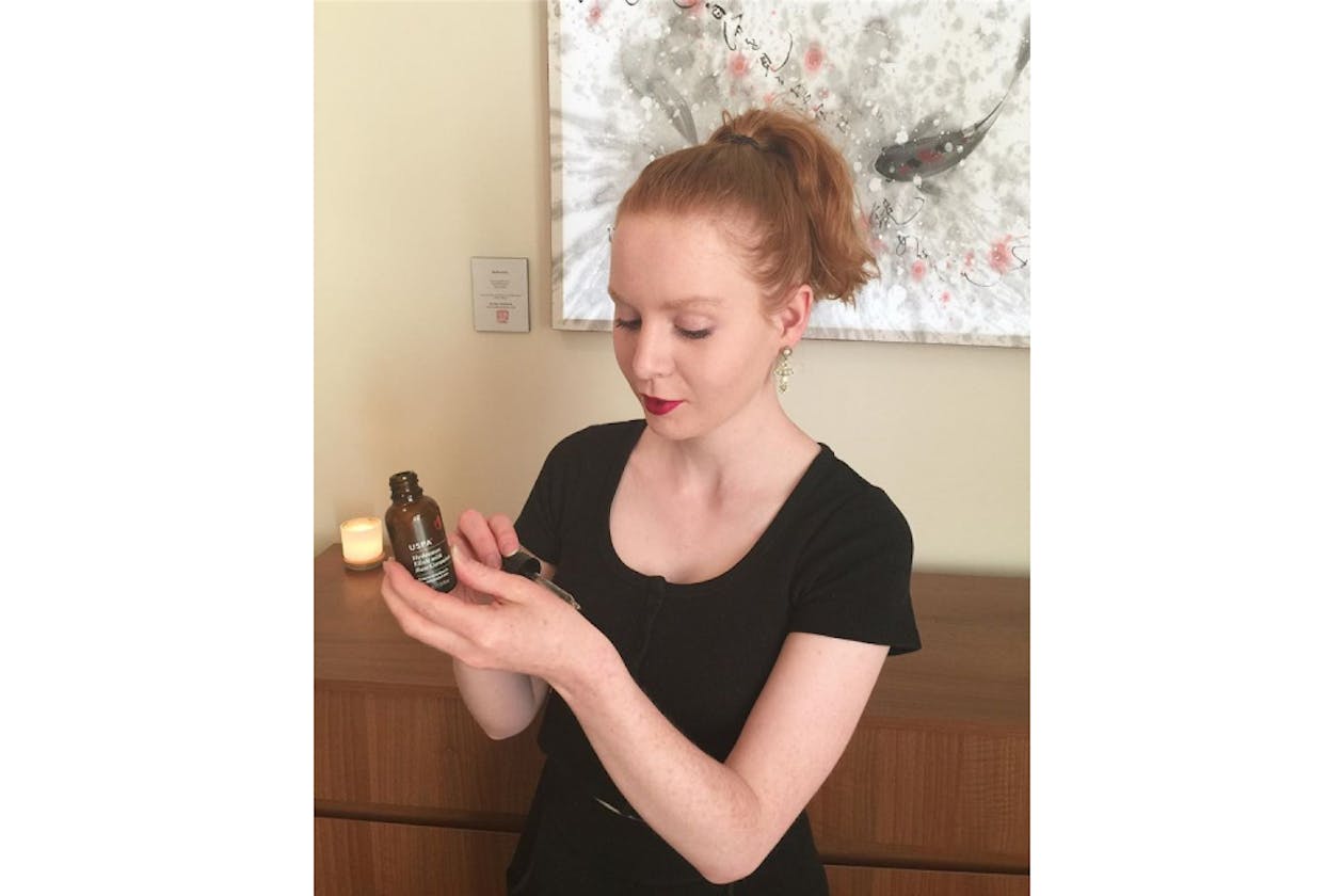 Chanoyu Urban Retreat image 7