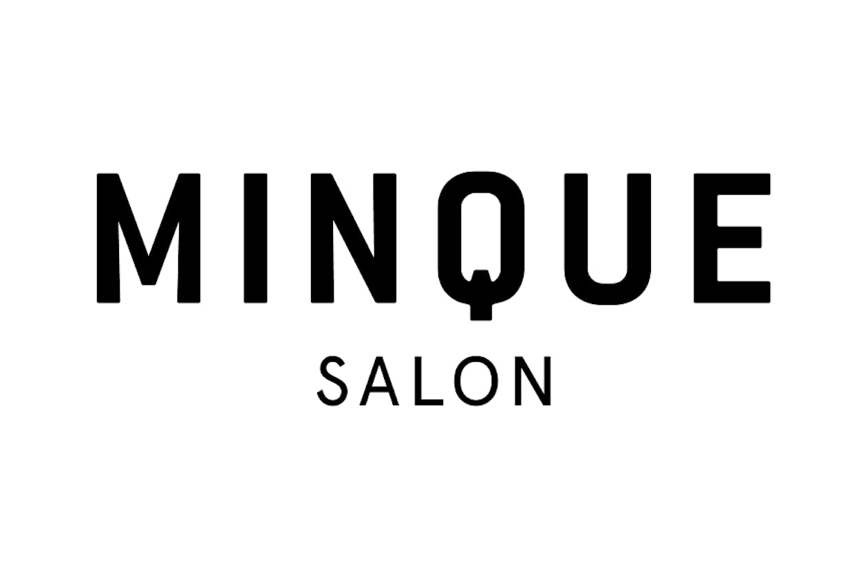 Minque Salon image 1