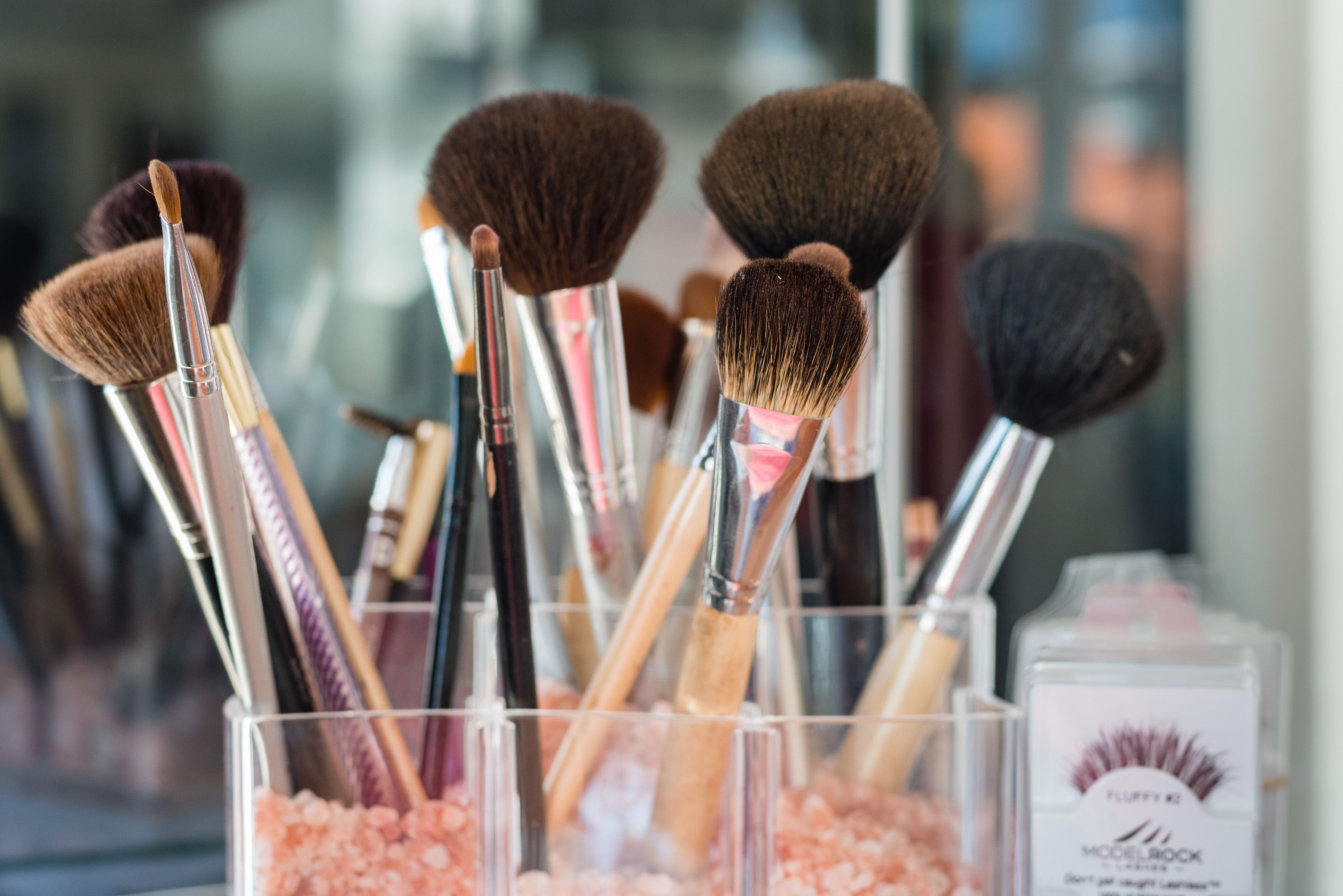 Chanae's Hair Boutique image 10