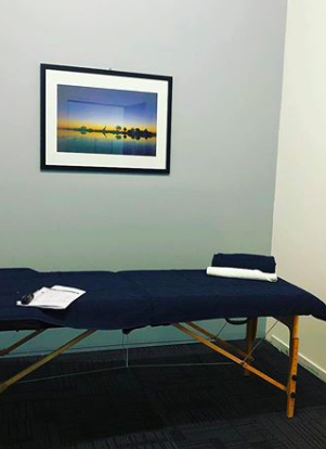 Thai Remedial Massage Ballarat image 3
