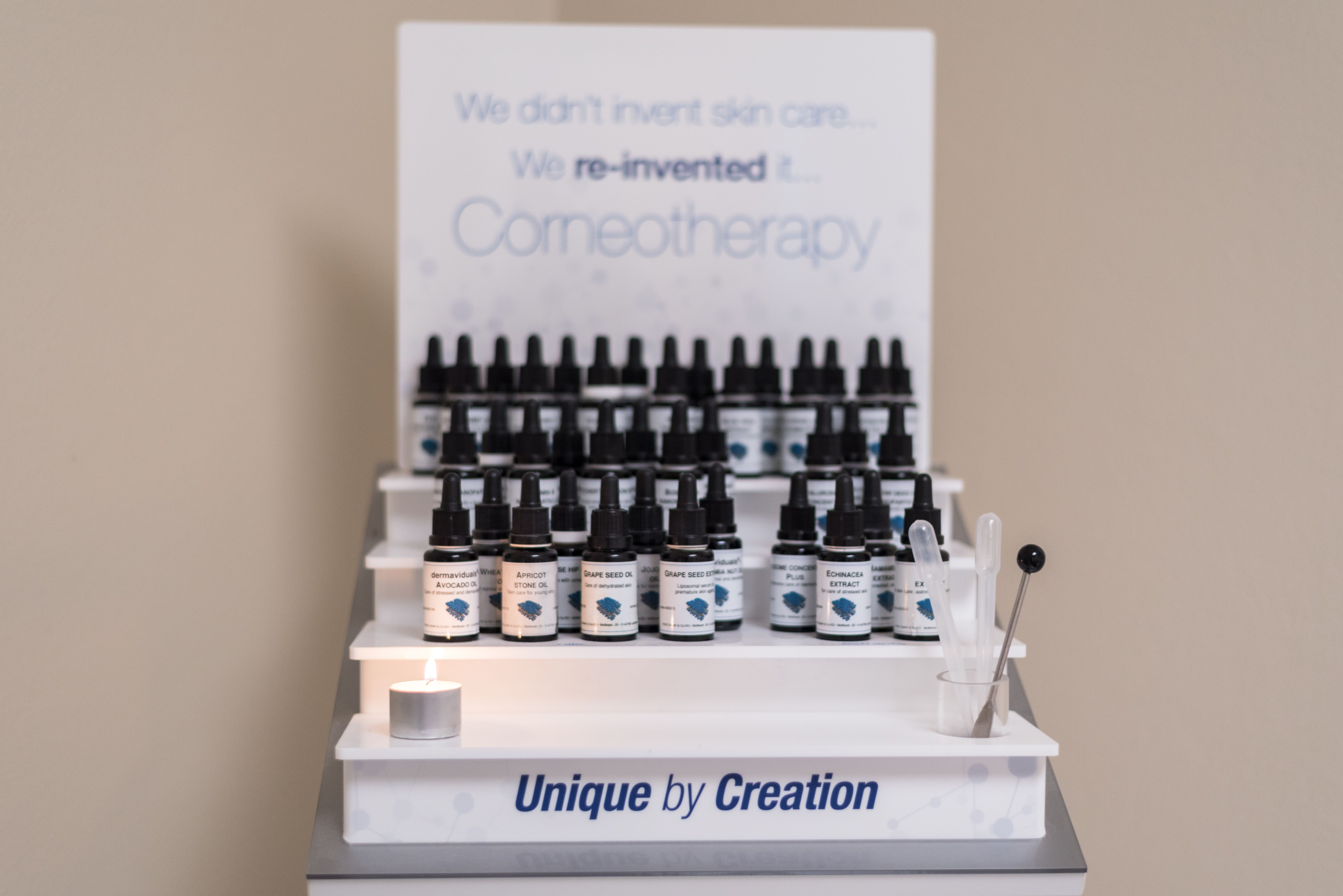 Forever Beautiful Medi Spa image 6