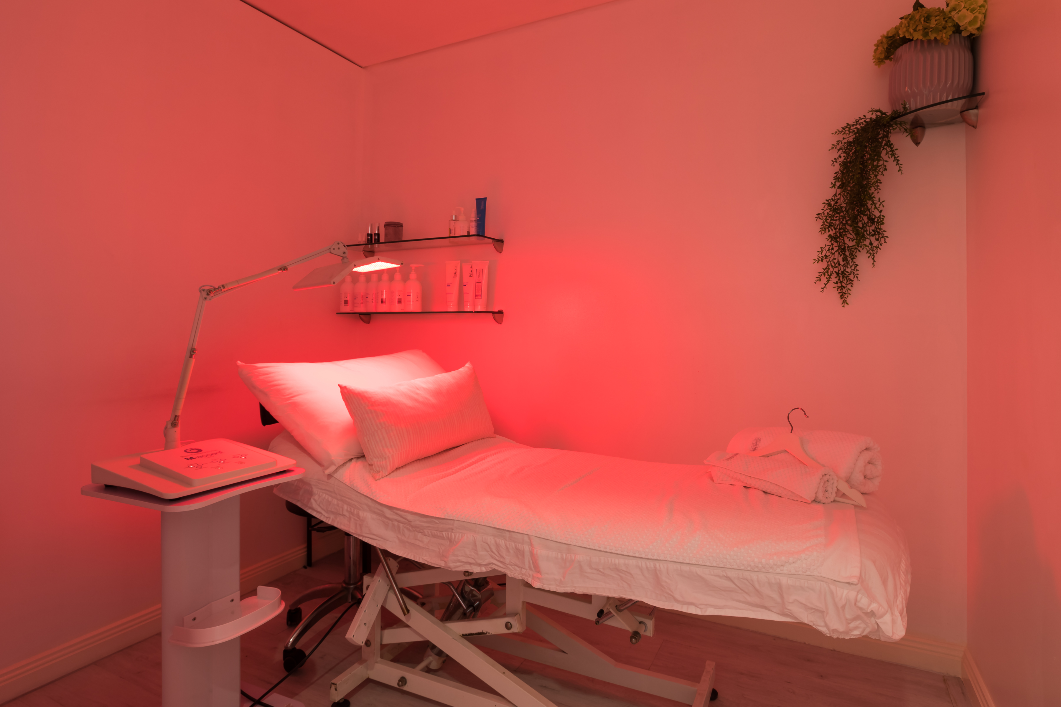 Dermal Boutique - Kogarah image 2