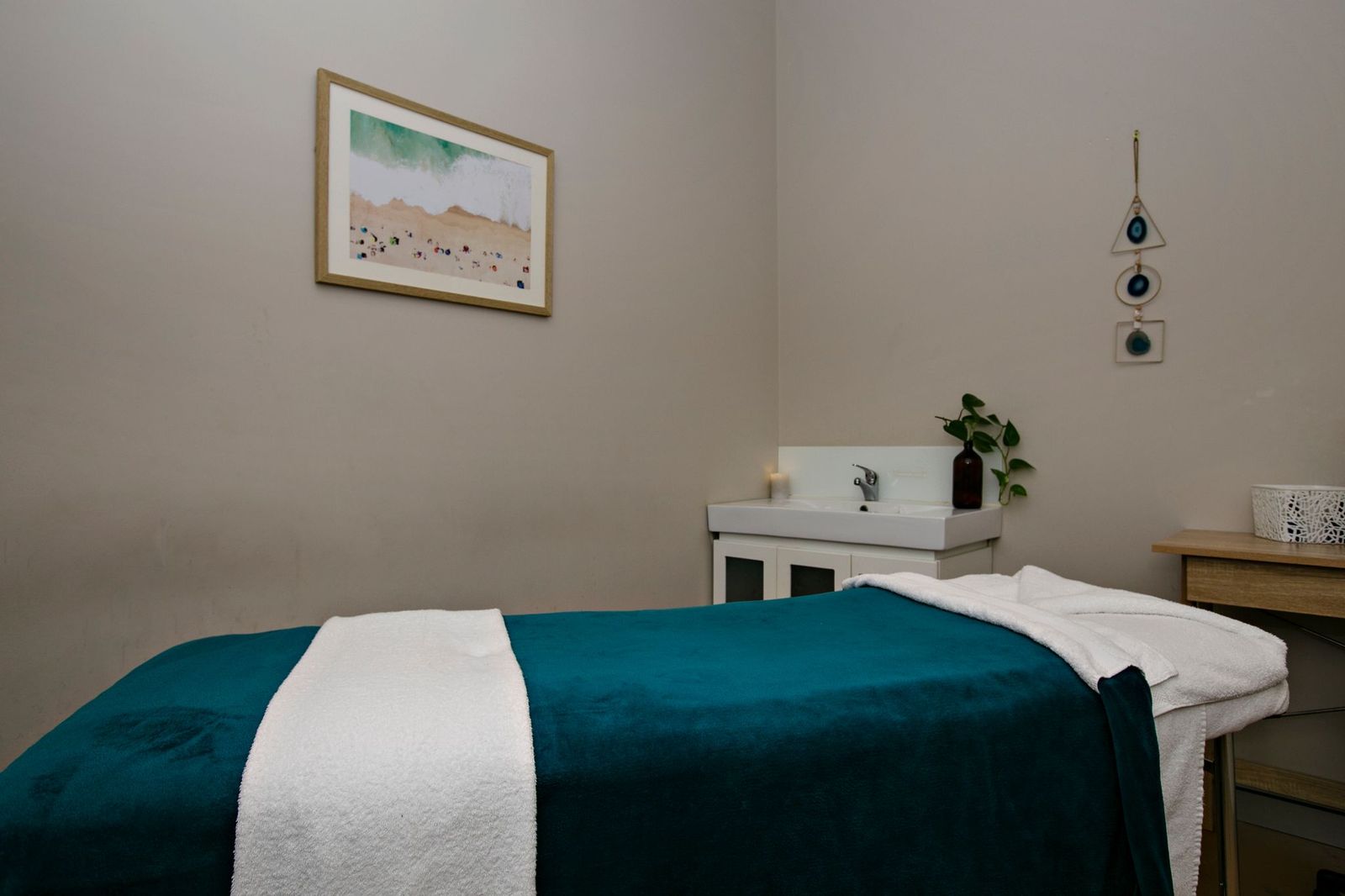 Calmer Therapies Surfers Paradise image 7