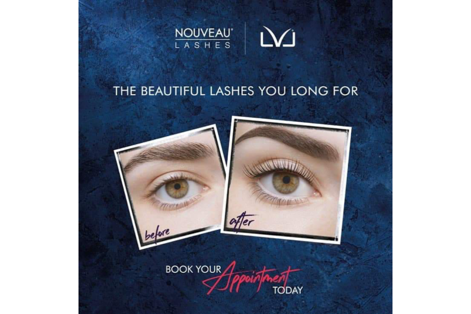 Aloha Skin & Beauty image 13