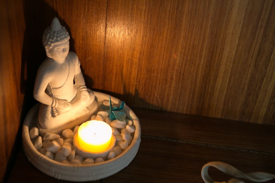 Inspiring Directions Health Centre image 12