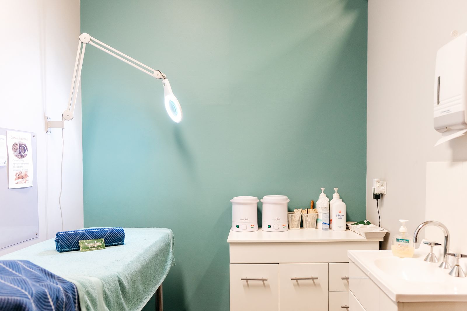 Cattleya Beauty and Spa image 3