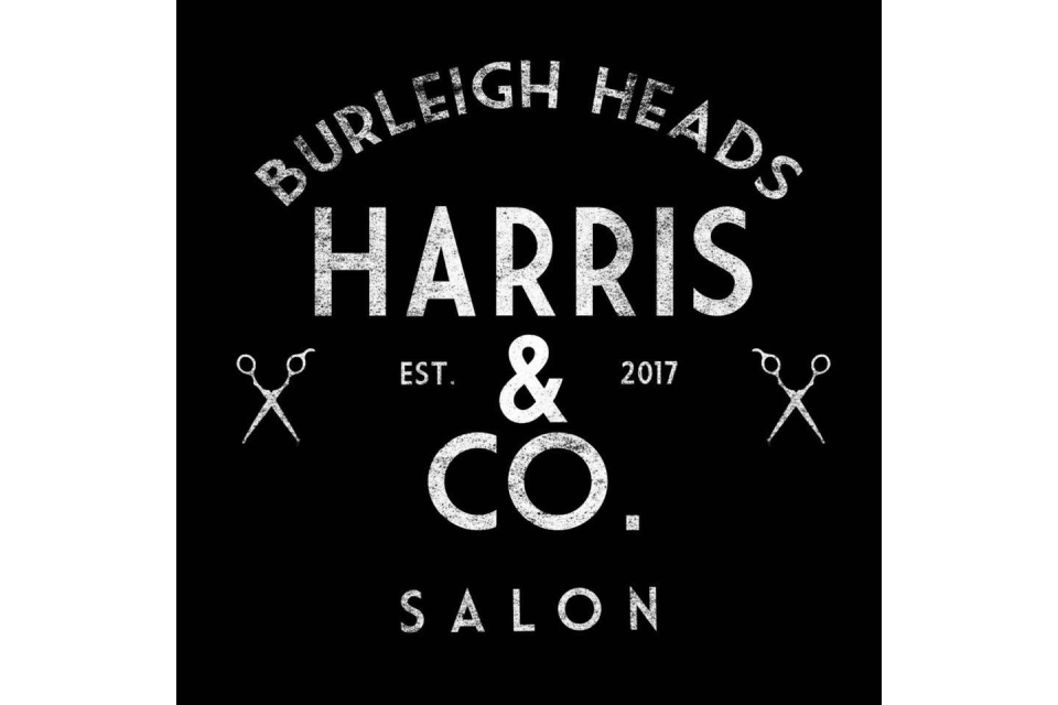 Harris & Co. image 21