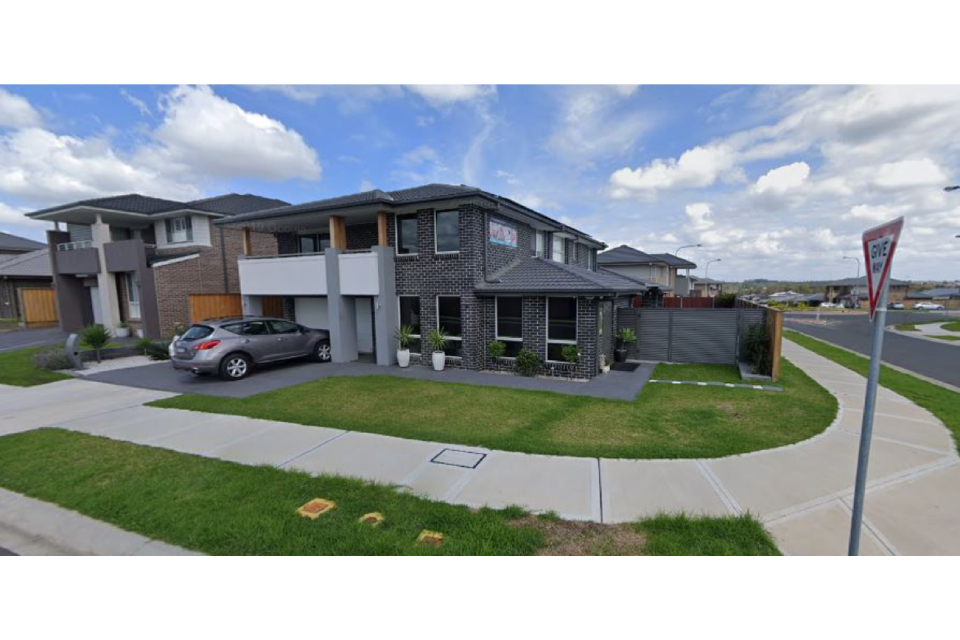 Laila’s Beauty & Laser image 9