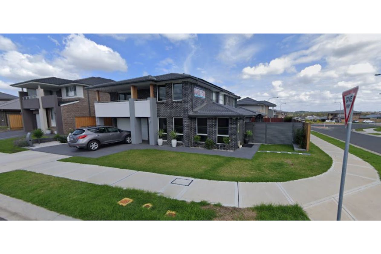 Laila’s Beauty & Laser image 9