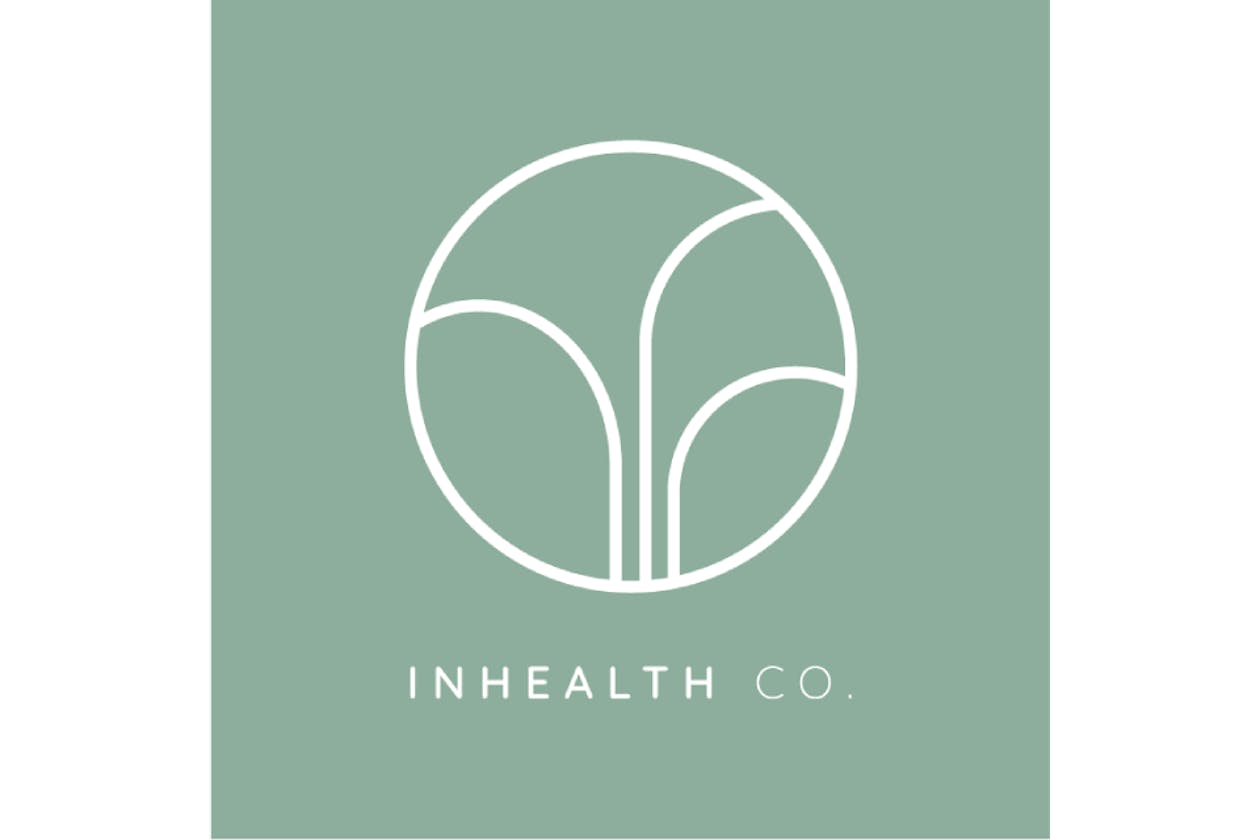 InHealth Co