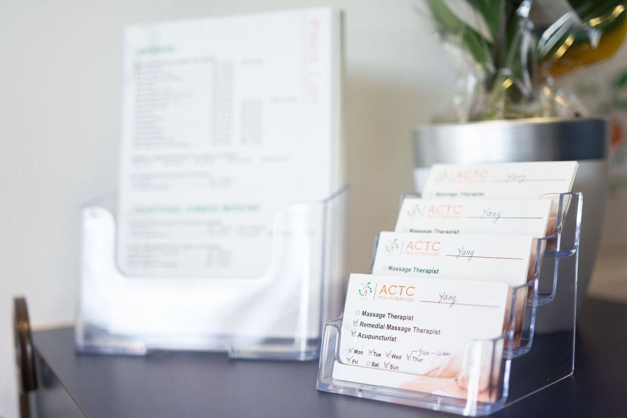 ACTC Health Services image 9