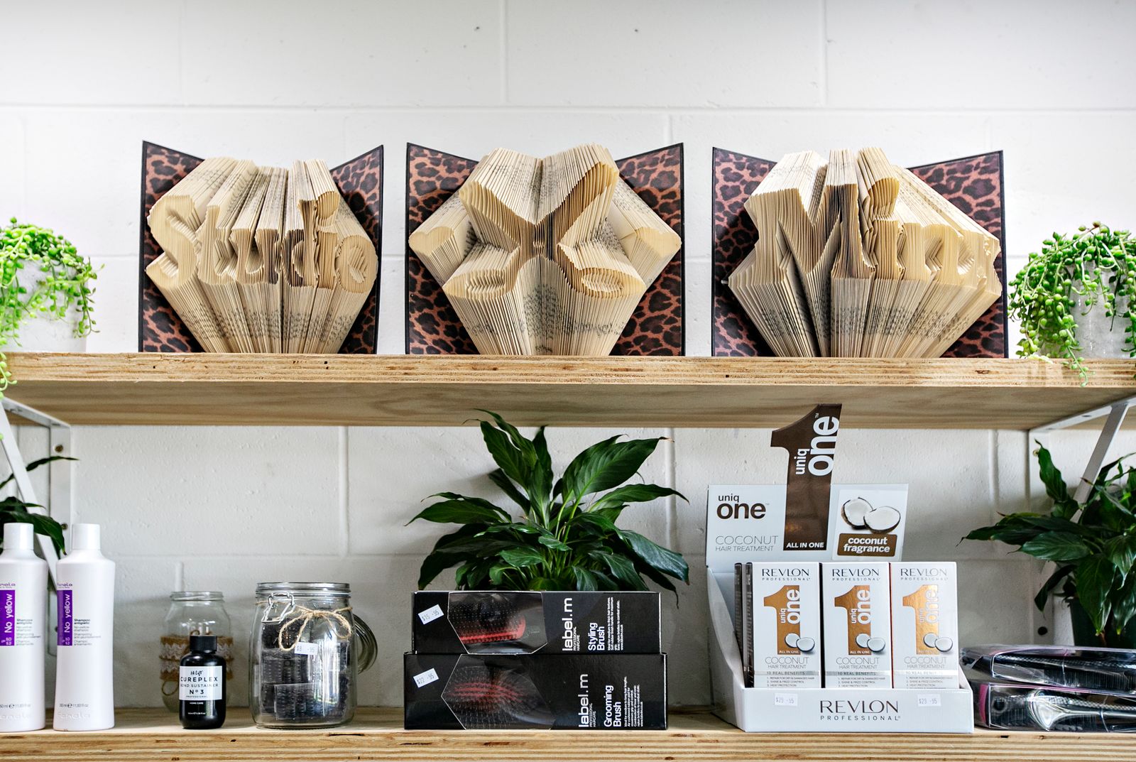 Studio Minx image 12