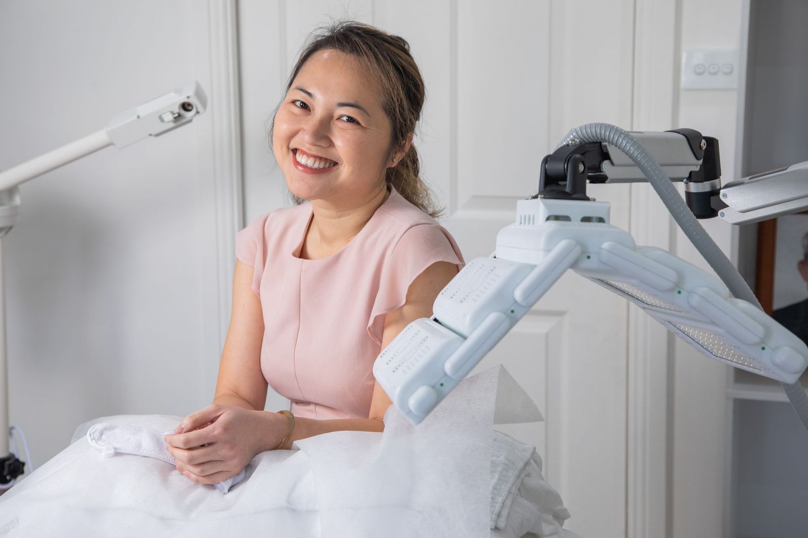 Beauti Skin Bar image 3