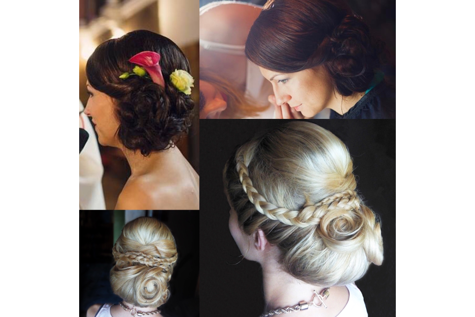 Inspire Me Hair Artistry image 15