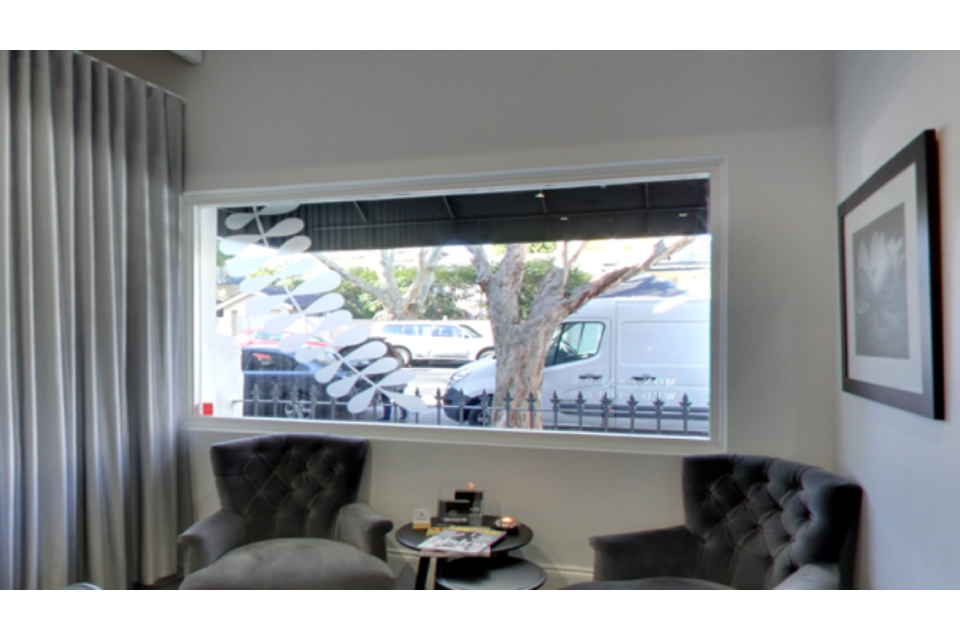 Old Shanghai Remedial Massage image 8