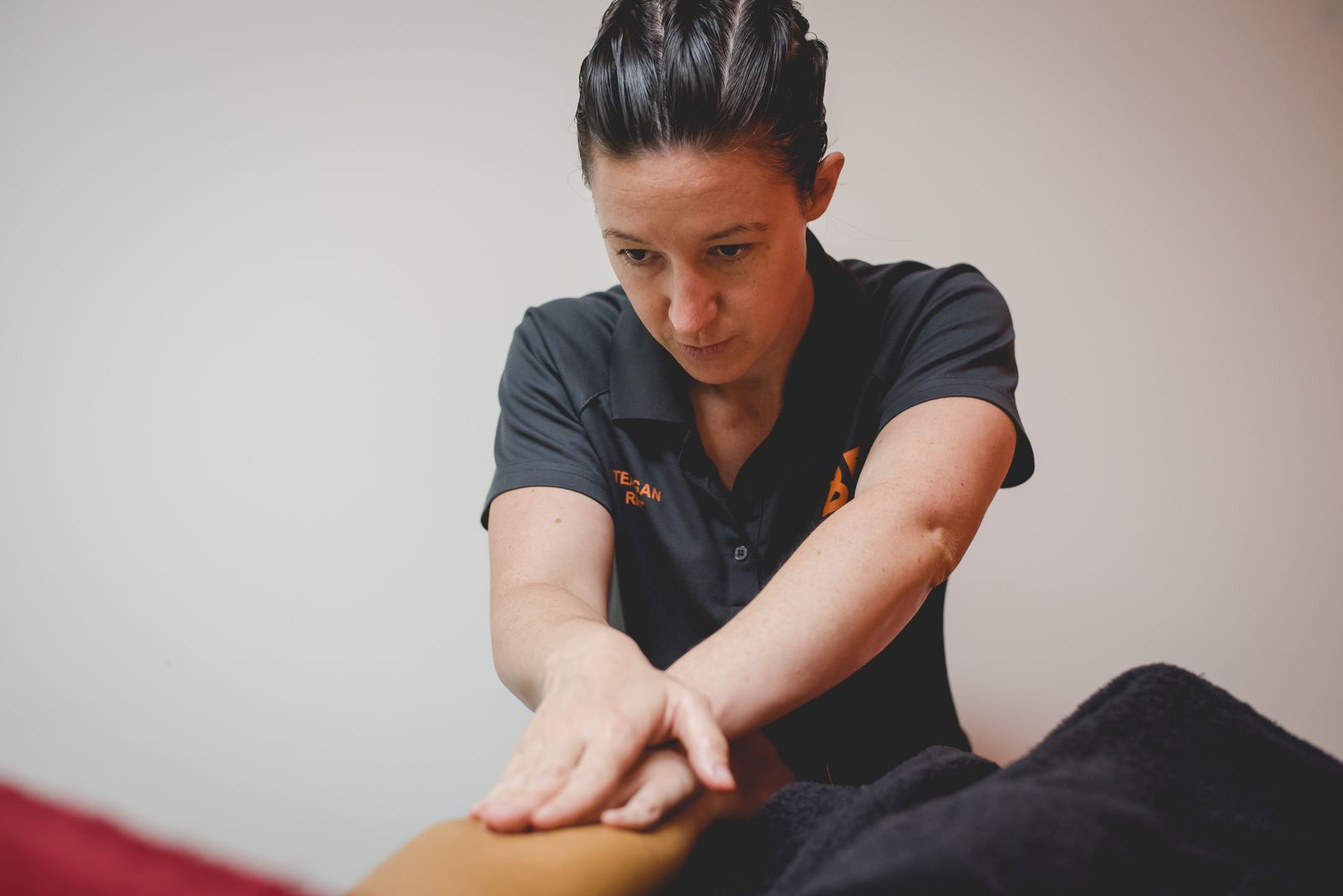 BodyRead Remedial Therapies Joondalup Massage Bookwell