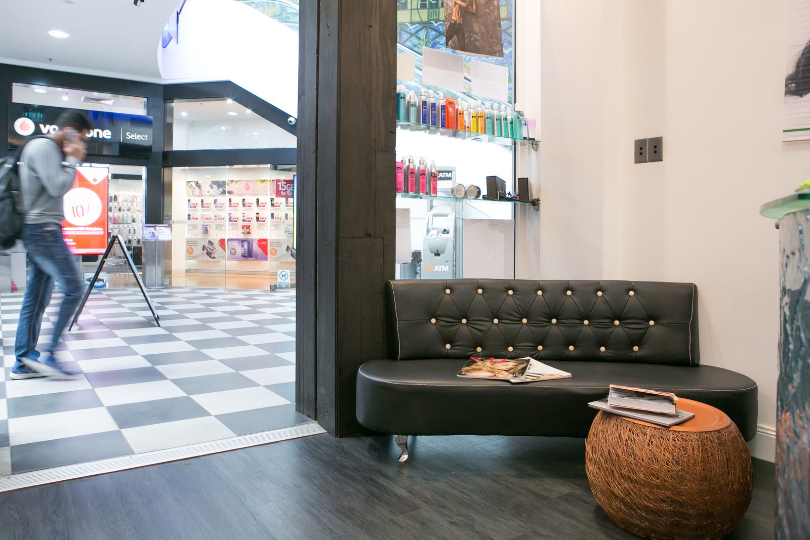 O Hair Australia image 3